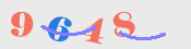 CAPTCHA 
Image